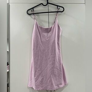 Abercrombie Travelers dress